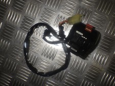 Honda 125 REBEL - 17 309 kms-