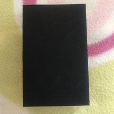 cassette audio The Cure . The Demotapes ( 1977 - 1981 )