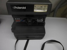 polaroid 636 autofocus