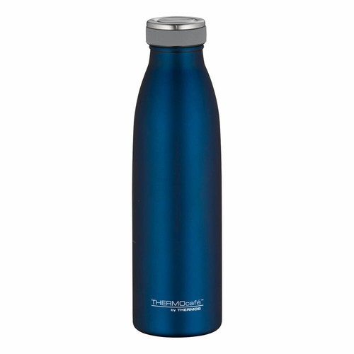 Bouteille thermos - thermos,