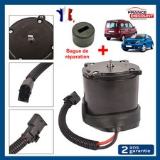 Bague + Pompe moteur Direction Assistée pour Clio 2 Kangoo 7701470783 491107211R