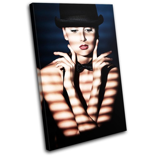 Elegance woman erotic single - elegance,
