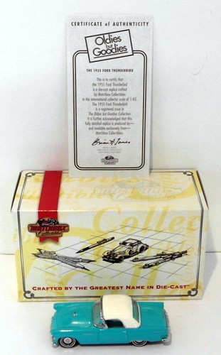Matchbox scale metal - matchbox,