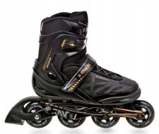 Roller Magnum ajustable et