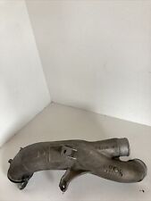 Tuyau D'air Mercedes Ml