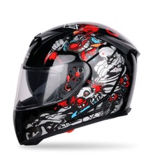 ÉQUIPEMENT DE SÉCURITÉ ABS