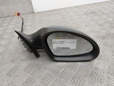 Retroviseur droit SEAT IBIZA 3 PHASE 2 6L1857508AA9B9