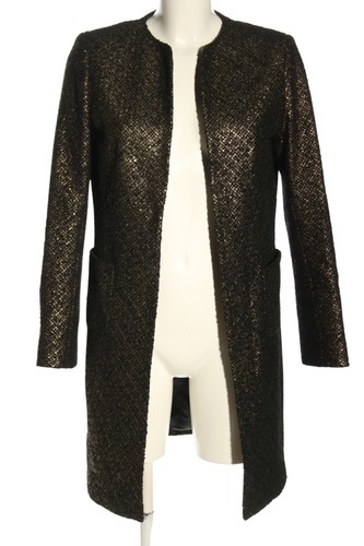 Chafor manteau saison dames - chafor, mi-saison