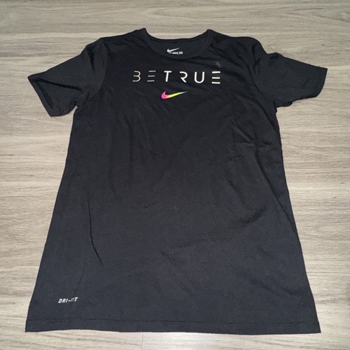 Nike true pride short - be,