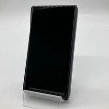 Lecteur Audio Numérique