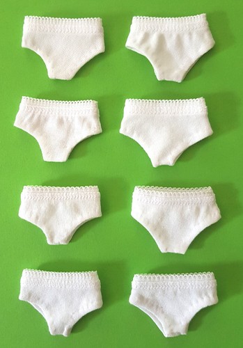 Barbie tressy lot petites - lot,
