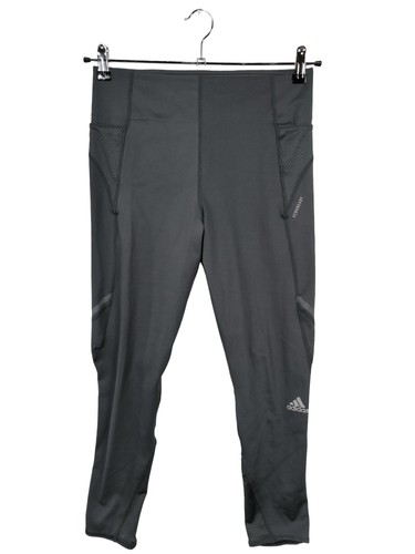 Adidas legging dames - legging,