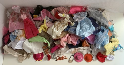 Gros lot vêtements non - lot,