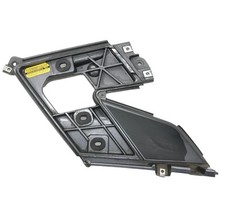 Cache lateral droit APRILIA