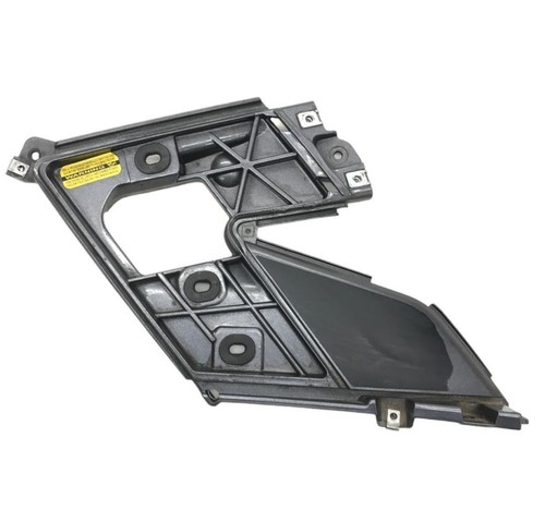 Cache lateral droit aprilia - cache,