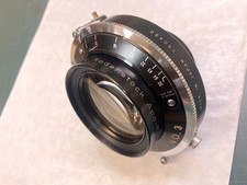 Rodenstock Apo-Ronar 480mm f/9