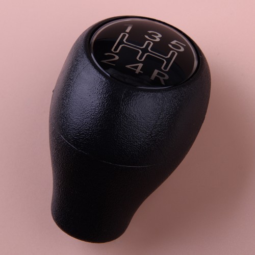 Speed gear knob - speed, lever