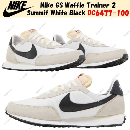 Nike waffle trainer 2 - nike,