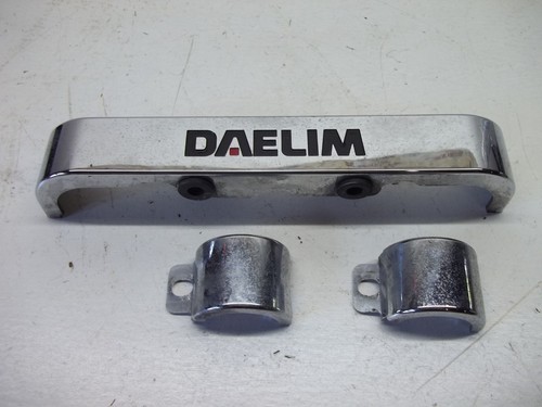 Cache fourche daelim 125 - de,