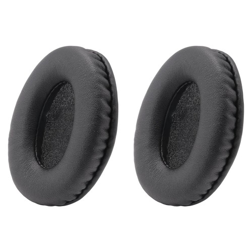Coussinets oreille x 70 - 2,
