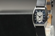 [Presque comme neuve] Montre