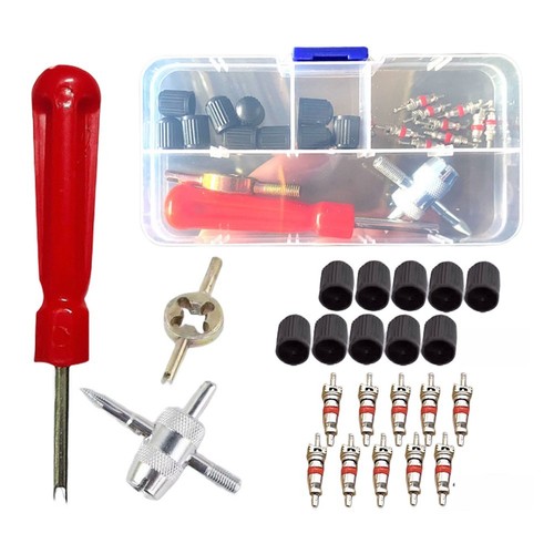 Kit d'outils de réparation de