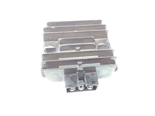 Regulateur tension ride - de,