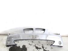 51117136632 Pare-Chocs Avant