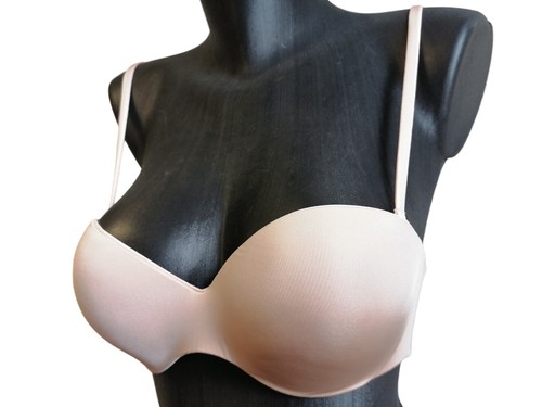 Chantelle soutien gorge - soutien,
