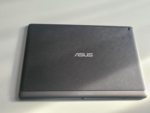 Asus z300 zenpad capot - zenpad,