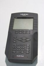 Occasion / Used, untested 