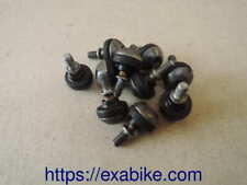 vis du couvercle moteur droit pour BMW K1200RS  de 1996 a 2005