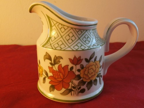 Villeroy boch summerday - villeroy,