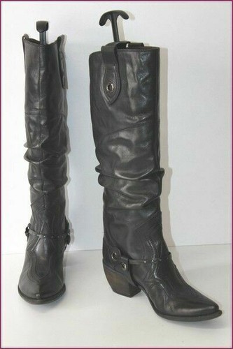 San marina bottes - san,