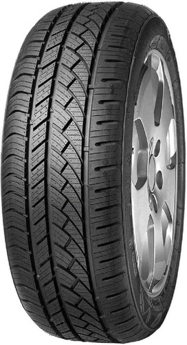 Pneu saisons 165 15 - 165/60, 81t