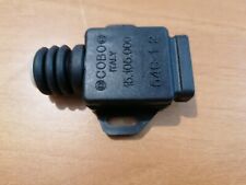 Contacteur Micro interrupteur  GRILLO  Ref  56526 D'origine 