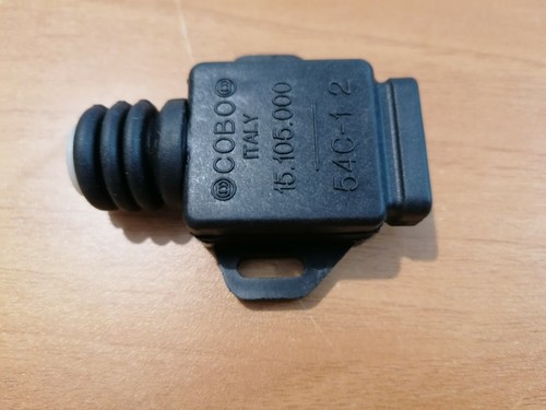 Contacteur micro interrupteur - micro,