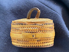 Artisanat de tranchée 