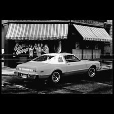 Photo A.003628 PLYMOUTH VOLARE