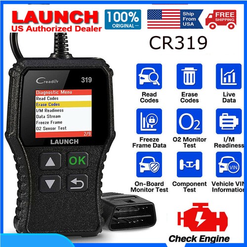 For mercedes benz obd2 scanner - mercedes,