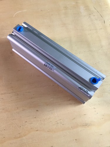 Smc ncdq2a50 175dcz - smc, ncdq2a50-175dcz