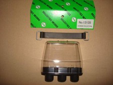 Kawasaki 350s2 boite a - ,