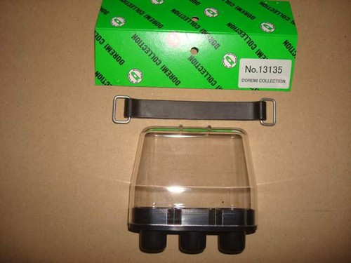 Kawasaki 350s2 boite a - ,