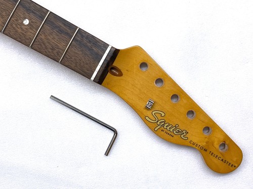 Genuine fender squier s - genuine!,