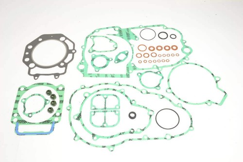 Ktm lc4 620 640 - ktm, 620-640-99/02-kit