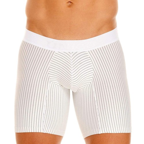 Mundo unico men microfiber - unico, men's