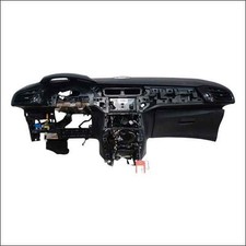 Planche de bord Citroen DS3