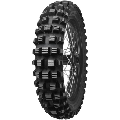 Mitas pneu moto - moto,