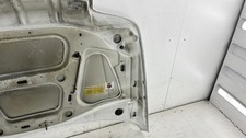 Capot RENAULT CLIO 1 PHASE 2
