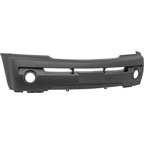 Pare chocs compatible - compatible, avec